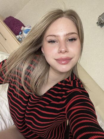 🔥 Who is this  page leaked private photo uncensored full
