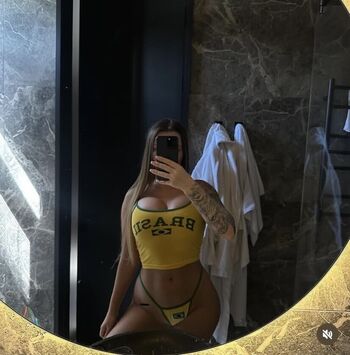 🔥 Who is this  page leaked private photo uncensored full