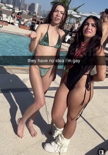 🔥 Who is this  page leaked private photo uncensored full