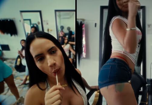 🔥 Who is this  page leaked private photo uncensored full