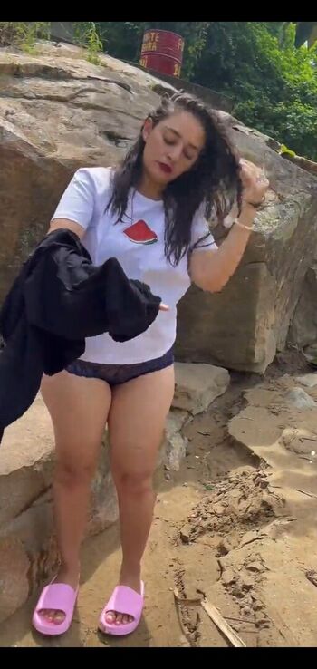 🔥 Who is this  page leaked private photo uncensored full