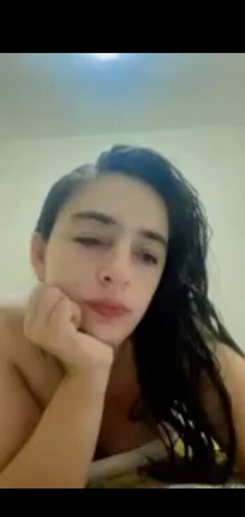 🔥 Who is this  page leaked private photo uncensored full