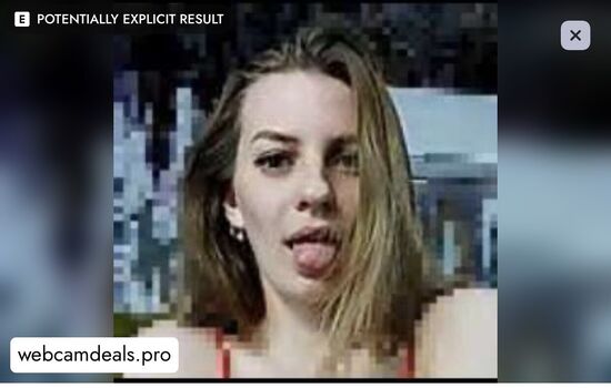 🔥 Who is this  page leaked private photo uncensored full