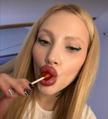 🔥 Who is this  page leaked private photo uncensored full