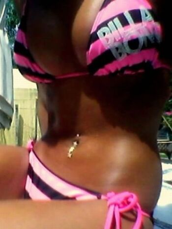 🔥 Who is this  page leaked private photo uncensored full