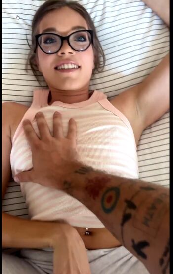 🔥 Who is this  page leaked private photo uncensored full