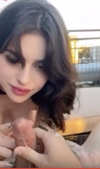 🔥 Who is this  page leaked private photo uncensored full