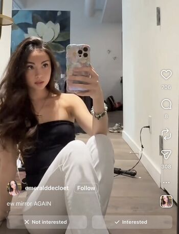 🔥 Who is this  page leaked private photo uncensored full