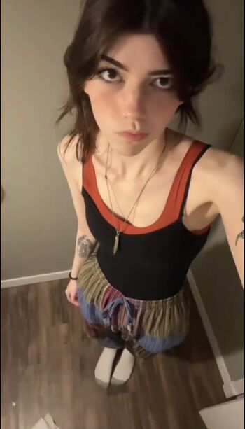 🔥 Who is this  page leaked private photo uncensored full