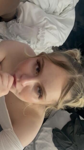 🔥 Who is this  page leaked private photo uncensored full
