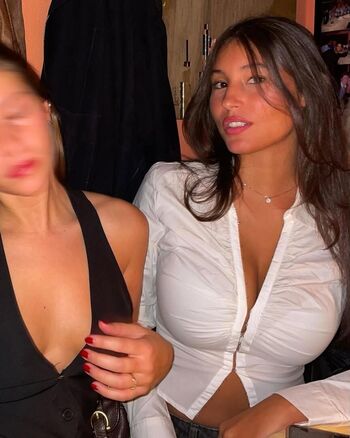 🔥 Who is this  page leaked private photo uncensored full