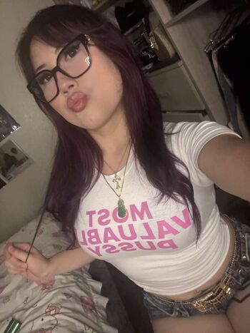 🔥 Who is this  page leaked private photo uncensored full