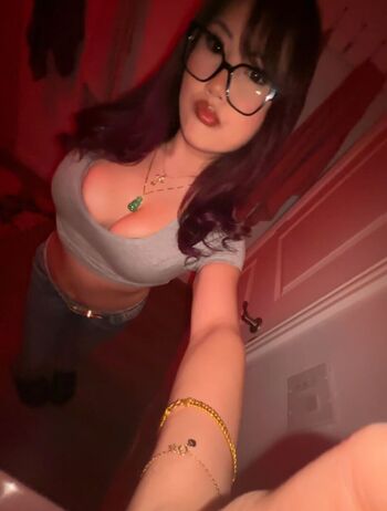 🔥 Who is this  page leaked private photo uncensored full