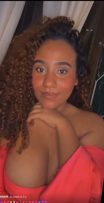 🔥 Who is this  page leaked private photo uncensored full