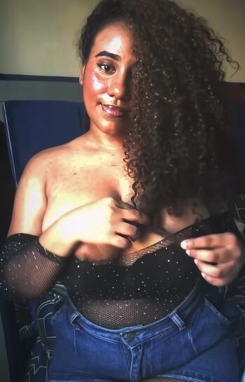 🔥 Who is this  page leaked private photo uncensored full