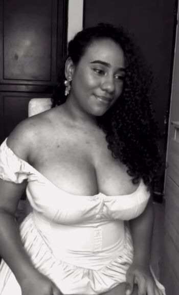 🔥 Who is this  page leaked private photo uncensored full