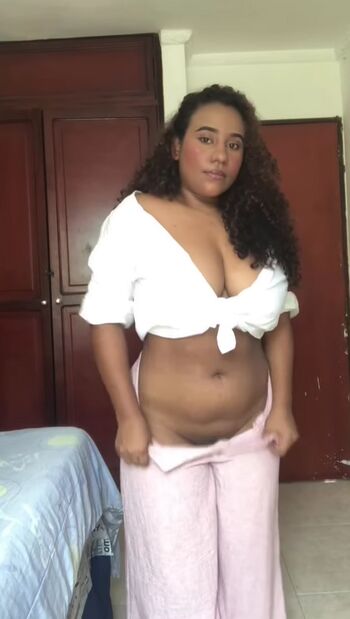 🔥 Who is this  page leaked private photo uncensored full