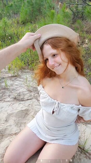 🔥 Who is this  page leaked private photo uncensored full