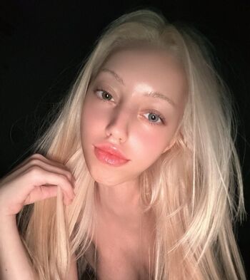 🔥 Who is this  page leaked private photo uncensored full