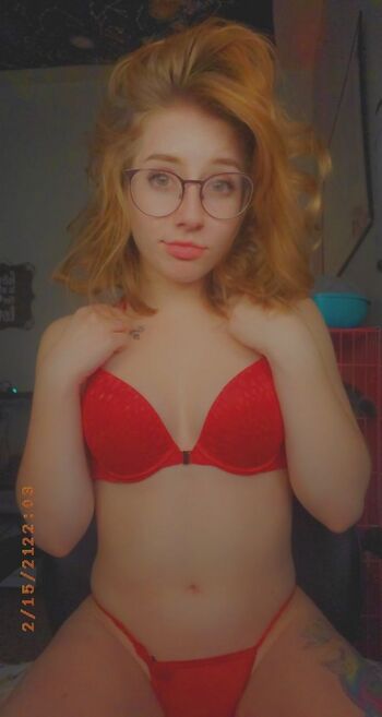 🔥 Who is this  page leaked private photo uncensored full