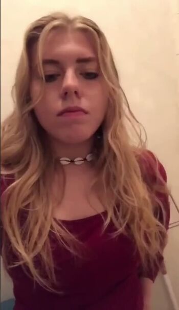 🔥 Who is this  page leaked private photo uncensored full