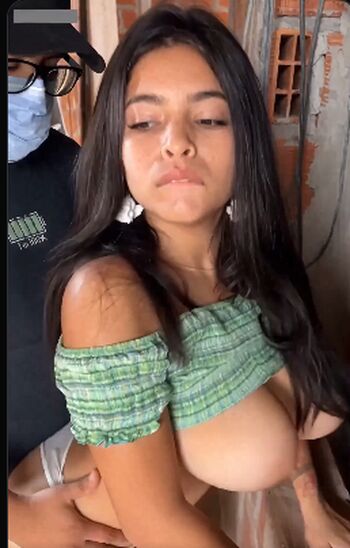 🔥 Who is this  page leaked private photo uncensored full