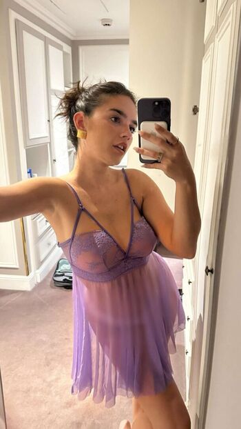🔥 Who is this  page leaked private photo uncensored full