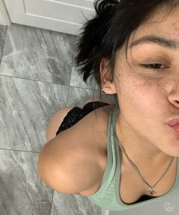 🔥 Who is this  page leaked private photo uncensored full