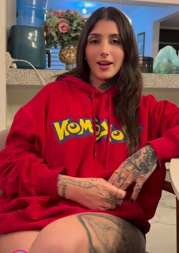 🔥 Who is this  page leaked private photo uncensored full