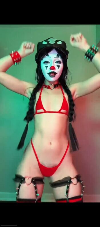 🔥 Who is this  page leaked private photo uncensored full