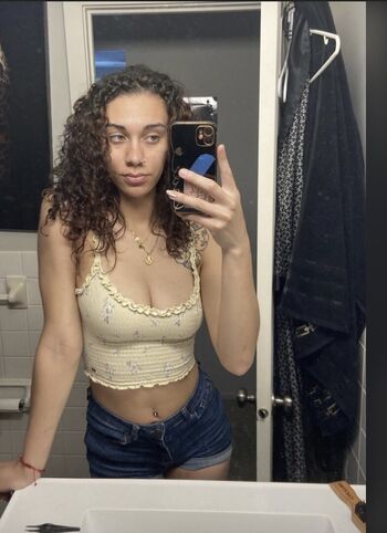 🔥 Who is this  page leaked private photo uncensored full