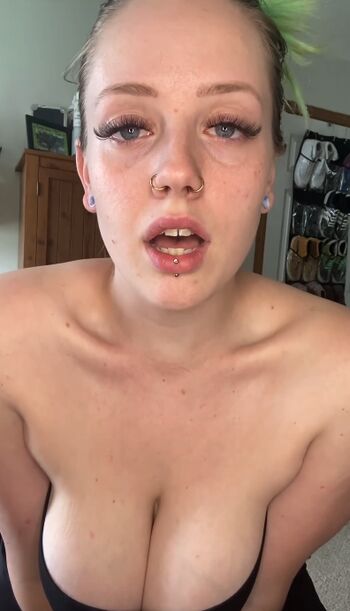 🔥 Who is this  page leaked private photo uncensored full