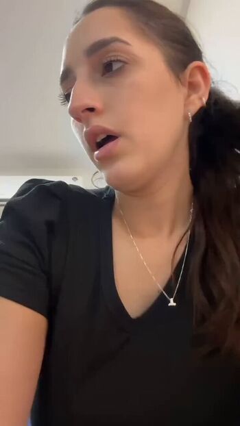 🔥 Who is this  page leaked private photo uncensored full