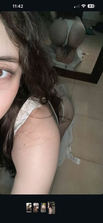 🔥 Who is this  page leaked private photo uncensored full