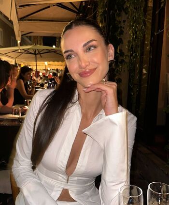 🔥 Who is this  page leaked private photo uncensored full