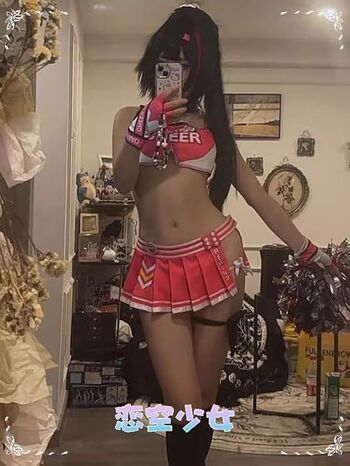 🔥 Who is this  page leaked private photo uncensored full