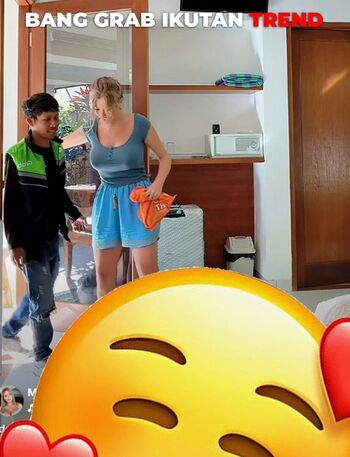 🔥 Who is this  page leaked private photo uncensored full