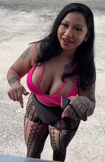 🔥 Who is this  page leaked private photo uncensored full