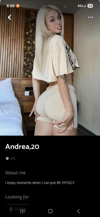 🔥 Who is this  page leaked private photo uncensored full