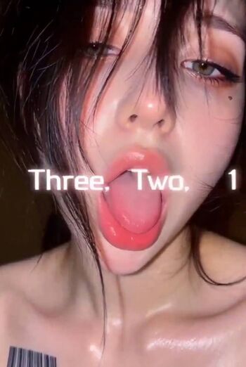 🔥 Who is this  page leaked private photo uncensored full