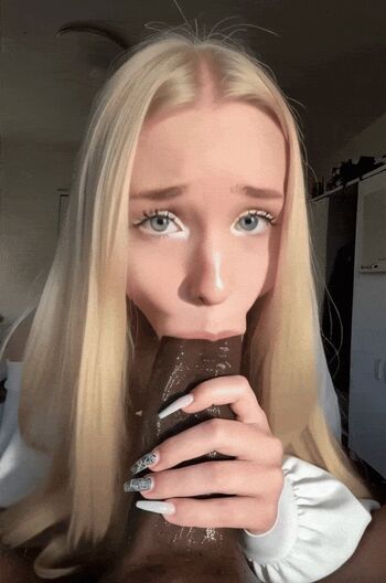 🔥 Who is this  page leaked private photo uncensored full