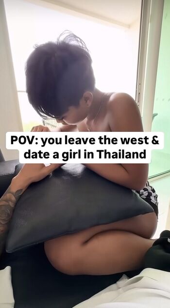 🔥 Who is this  page leaked private photo uncensored full