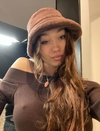 🔥 Who is this  page leaked private photo uncensored full