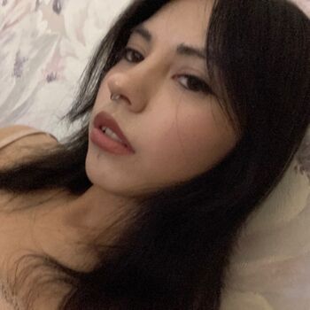 🔥 Who is this  page leaked private photo uncensored full