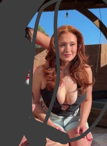 🔥 Who is this  page leaked private photo uncensored full