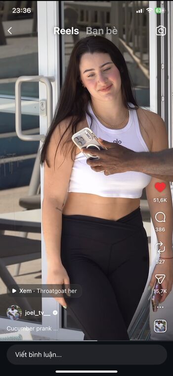 🔥 Who is this  page leaked private photo uncensored full