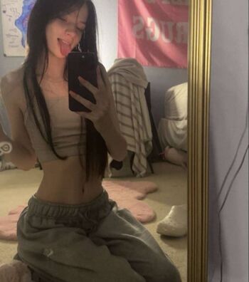 🔥 Who is this  page leaked private photo uncensored full