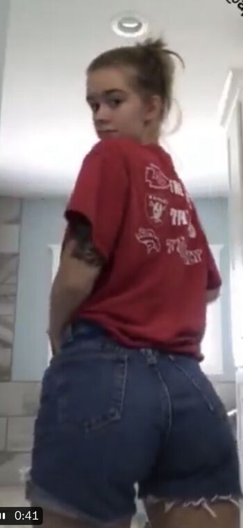 🔥 Who is this  page leaked private photo uncensored full