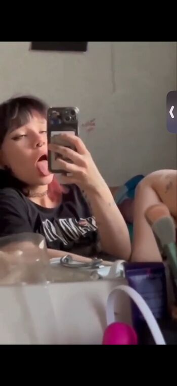 🔥 Who is this  page leaked private photo uncensored full