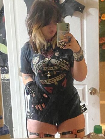 🔥 Who is this  page leaked private photo uncensored full